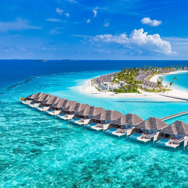 Meeru Island Resort Escape.jpg